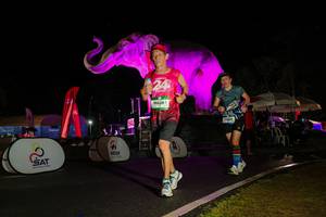 BIB: 
                            <button type="button" onclick="openModal(26543946)" class="btn btn-primary btn-sm float-right btn-popup" data-toggle="modal" data-target=".modal-high-quality">
                        <i class="fas fa-shopping-cart"></i> Add to Cart
                    </button>
                                            <button type="button" onclick="isThisMe(26543946, true)" class="btn btn-success btn-sm float-right btn-popup btn-isme hidden" data-toggle="tooltip" data-placement="bottom" title="นี่คือรูปของคุณใช่ไหม คลิกที่นี่เพื่อเอาเข้าอัลบั้ม">
                        <i class="fas fa-plus"></i> Add to album
                    </button>
                    <button type="button" onclick="isThisMe(26543946, false)" class="btn btn-warning btn-sm float-right btn-popup btn-isnotme hidden">
                        <i class="fas fa-ban"></i> Remove from album
                    </button>